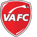 Valenciennes's team badge