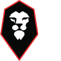 Salford City's team badge