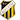 Häcken team badge