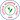 Caykur team badge