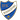 Norrköping team badge