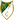Moreirense team badge