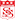 Sivasspor team badge