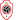 Antwerp team badge