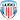 Lugo team badge