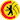 Union Berlin team badge