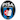 Pisa team badge