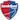 Sandefjord team badge