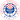 Hsk Zrinjski Mostar team badge