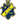 AIK team badge
