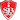 Brest team badge