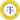 Teplice team badge