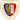P.Gliwice team badge