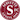 Servette team badge