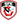 Gaziantep FK team badge