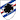 Sampdoria team badge