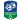 Feralpisalo team badge