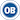 Odense team badge