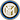 Inter team badge