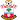 Southampton team badge