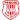 Pendikspor team badge
