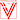 Vicenza team badge