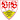 Stuttgart team badge