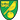 Norwich team badge