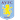 A Villa team badge