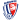 Pardubice team badge