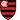 Flamengo team badge