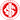 Internacional team badge