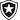 Botafogo team badge