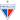 Fortaleza team badge