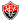 Vitoria team badge