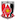 Urawa Reds team badge