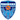 Yokohama team badge
