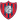 San Lorenzo team badge