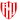 U Santa Fe team badge