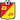 Pereira team badge