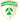 La Equidad team badge