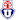 Universidad team badge