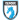 Iquique team badge