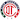Toluca team badge