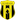 Guarani team badge