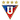 LDU Quito team badge