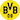 Dortmund team badge