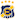 Everton (CHI) team badge