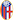 Bologna team badge