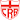 CRB team badge
